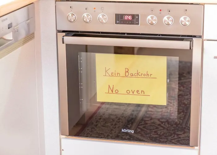 Alpenrose Apartamento Mayrhofen